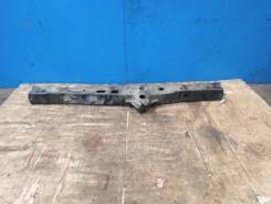   Toyota Corolla 2006-2013 5710412270,  5710412270 