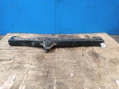   Toyota Corolla 2006-2013 5710412270,  5710412270 