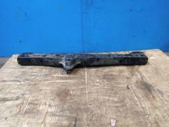   Toyota Corolla 2006-2013 5710412270,  5710412270 
