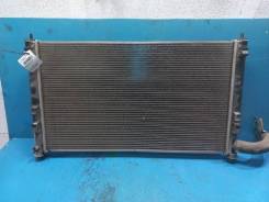    Mitsubishi Asx 2010-2016 MN156092 MN156092 