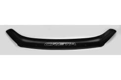   Original Hyundai Creta 2015-2021 OHY002 