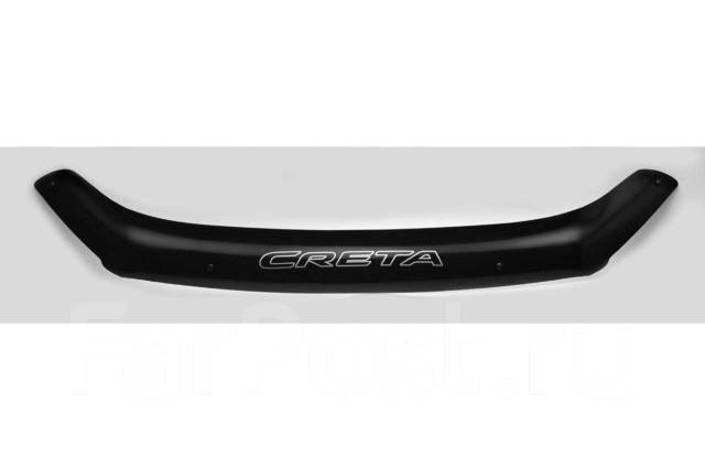   Original Hyundai Creta 2015-2021 OHY002 