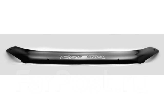   Original Hyundai Creta 2015-2021 OHY002 