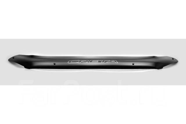   Original Hyundai Creta 2015-2021 OHY002 