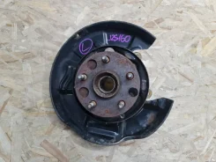 ������� ������ ����� Toyota Aristo JZS160/161 � ������� 42305-30070 ����