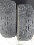 Dean Tires. �����������, 2020 ���, �/�, ����� 60 % ����