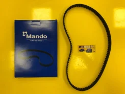 ������ ��� Hyundai Tucson, Avante 24312-23202 2431223202 ����