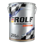 Rolf. �����������, �������������, 0W-20, 20��. ����
