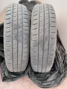 Hankook Optimo K715. ������, 2020 ���, �/�, ����� 50 % ����