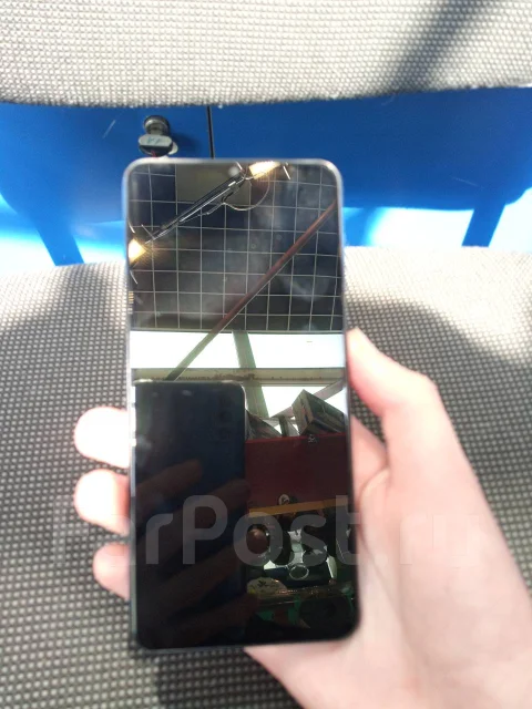 Samsung Galaxy M12. �/�, 32 ��, ����� ����