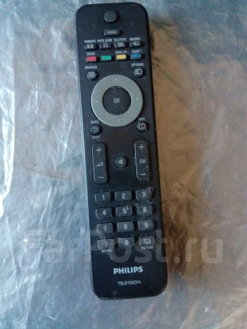 Philips. LCD (��) ����