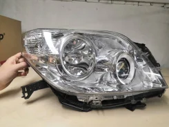 ��������, ���������� ����������� ���� �� Toyota LC Prado 150 10- 212-11P8R-LD-EM ����