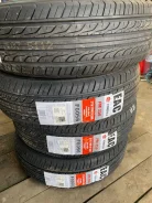 Firemax FM316. ������, 2022 ���, ����� ����