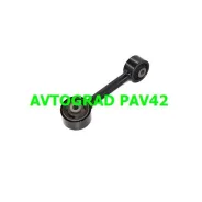 ������� ��������� ������ - 3VZFE, 4VZFE, 1MZFE 1236362020 ����