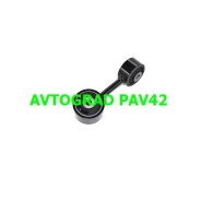 ������� ��������� ������ - 5SFE 1236374120 ����