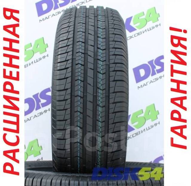 Автопокрышка 285/60r18 doublestar dss02 116h. Crossleader dss02 285/60r18 116h. 235/55r18 100v doublestar dss02. Crossleader 235/55/20 v 105 dss02 xl. Crossleader 235/55 r18.