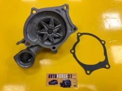 ����� Hyundai Sonata 25100-32500 GWM27A ����