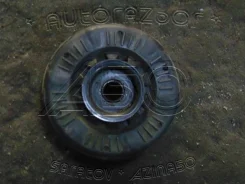 ����� ������������ Opel Astra J 2009-2014 [13501413], �������� 13501413 ����
