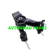 ������� ��������� ������- 2AZFE [03.10- ] 1237128150 ����