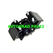 ������� ��������� ������ - 1GFE/1JZGE/2JZGE 1237170050 ����