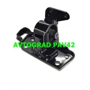 ������� ��������� ����� [AT] - 1AZFE, 2AZFE 123720H190 ����