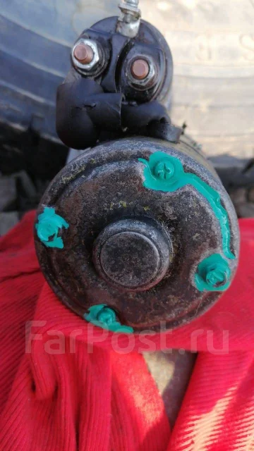 ������� FD46 FD46 ����