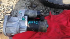 ������� FD46 FD46 ����