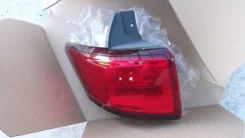 ����-������ Nissan Elgrand P8503, ����� P8503 ����
