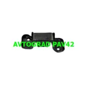 ��������� ��������� [�1] 1757174450 ����