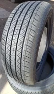 LingLong GREEN-Max 4x4 HP. ������, 2025 ���, �����. ��������� ����