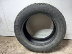 Pirelli Winter Carving. ������, ����������, �/�, ����� 20 % ����