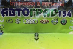 ����������� ���� �������� Kia Rio 3612003100 ����