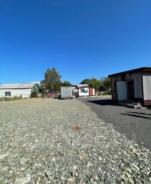 Продам земельный участок, 2 551 кв. м. собственность, есть ...