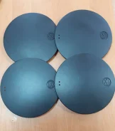 ������� �� ������. ������� 10", 1��� ����