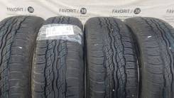 Bridgestone. ������, 2015 ���, �/�, ����� �� 5 % ����