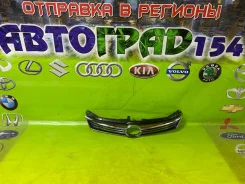 ������� ��������� Toyota Camry c 2014-2018 ST-TYL6-093-B0 ����