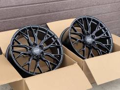 Ultra Machine. 8.5x19", 5x108, ET35, �� 73,1���. ����