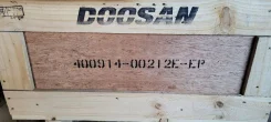Doosan ����