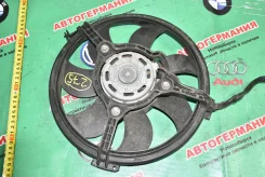 ���������� ��������� �o�����o�epa VW Passat B5/Audi A4 B5, A6 C5 8D0959455C ����