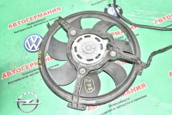 ���������� ��������� �o�����o�epa VW Passat B5/Audi A4 B5, A6 C5 8D0959455C ����