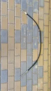 ���� ������� Mercedes Sprinter 906 VW Crafter 9064207185 ����