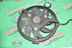 ���������� ��������� �o�����o�epa VW Passat B5/Audi A4 B5, A6 C5 4B0959455 ����