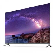 Xiaomi Mi TV 5 Pro. Quantum Dot (QLED, NanoCell) ����