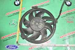 ���������� ��������� �o�����o�epa VW Passat B5/Audi A4 B5, A6 C5 4B0959455 ����