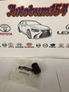 ����������� (������) ��������� ������� ������ Hyundai/KIA ������������ 54551-H8000 ����