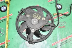 ���������� ��������� �o�����o�epa VW Passat B5/Audi A4 B5, A6 C5 4B0959455 ����