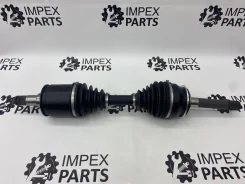 ������ �������� Toyota Land Cruiser 100 / 4343060020 4343060020 ����