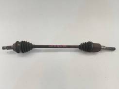  Land Rover Freelander 2005 TOB000110 L314 KV6,   TOB000110 