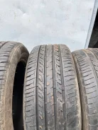 Firestone Touring FS100. ������, 2018 ���, �/�, ����� 10 % ����