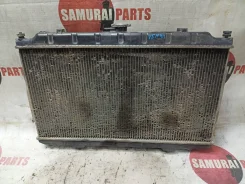 �������� ���������� ��������� Nissan AD VENY11 21410WD203 ����
